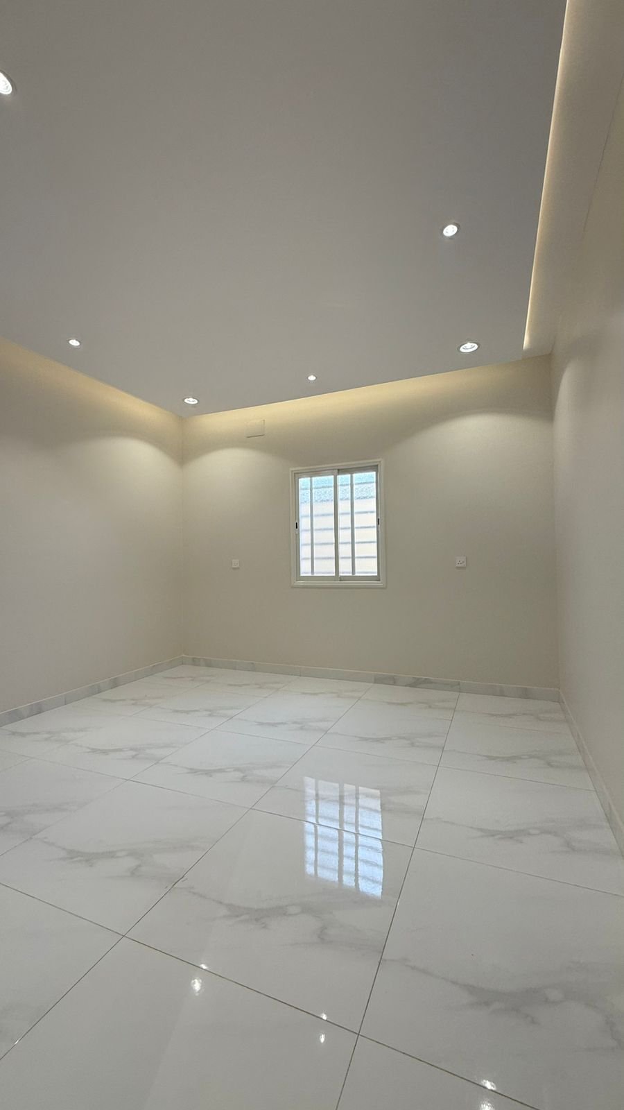 التصميم الداخلي